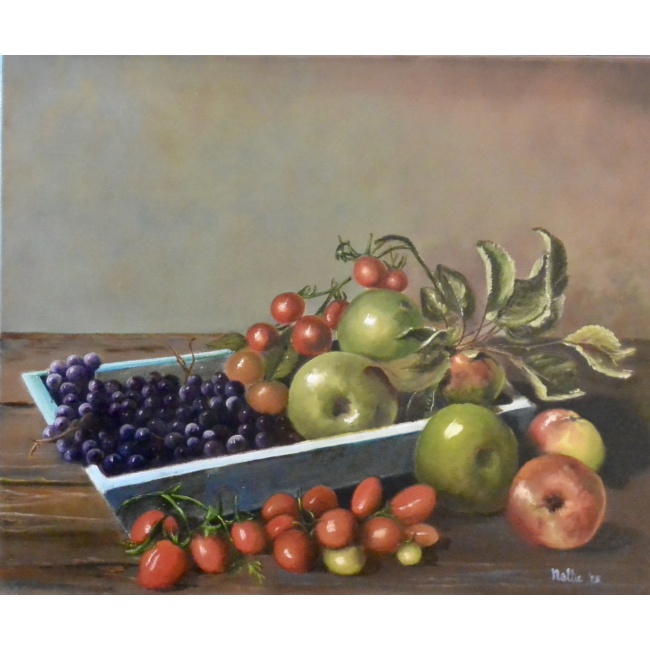 154d7430-8866-41b5-bfe8-27442d49bac4_1_201_a