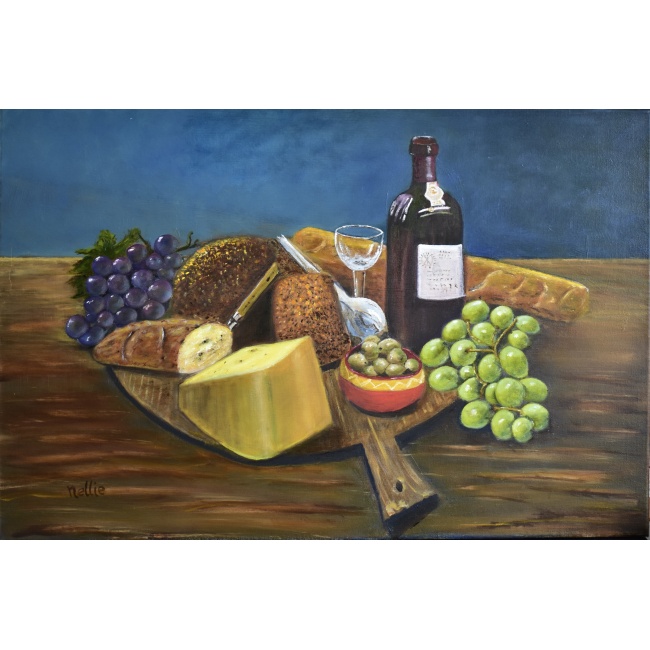 17b2e1d8-e7fd-4fa4-8feb-0b621e1d2d64_1_201_a