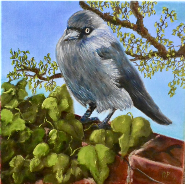 196d07c5-5470-40d0-8613-24b1a4b2c175_1_201_a