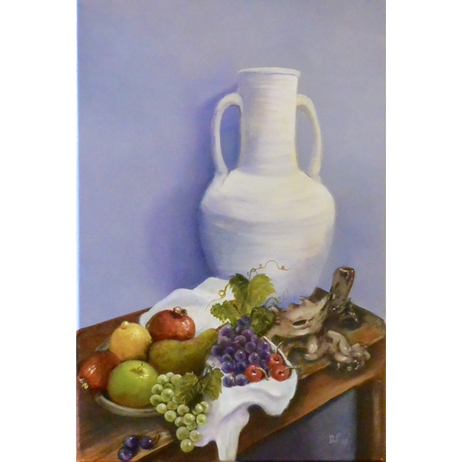 203307e8-5b82-46c4-9ced-7187db75cfa8_1_201_a