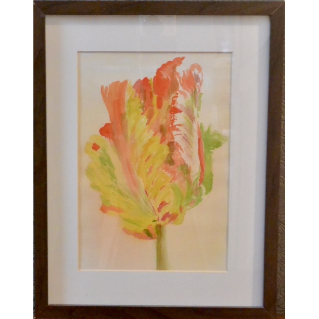 21629f7e-1869-4305-89a7-a7aff52f25e8_1_201_a