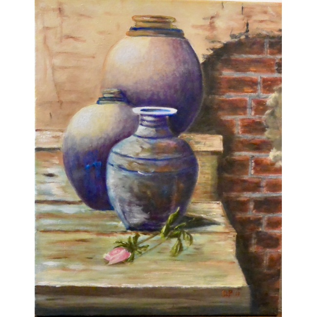 26cd5b41-27c4-4a63-96a1-c2b5d6728ed5_1_201_a