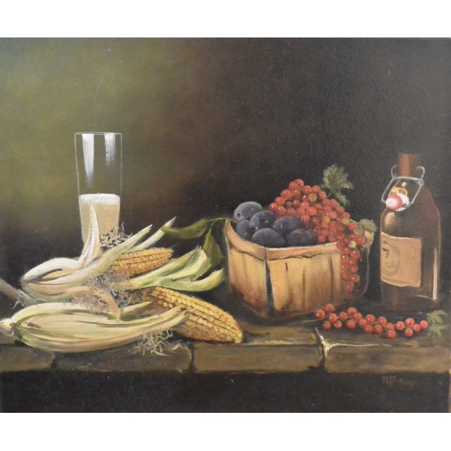 37b55128-d90f-48bf-823d-ea5aa1d2e618_1_201_a