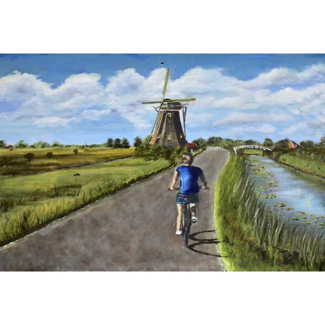 40994307-9029-4fc1-8c9e-ebfa1b161487_1_201_a