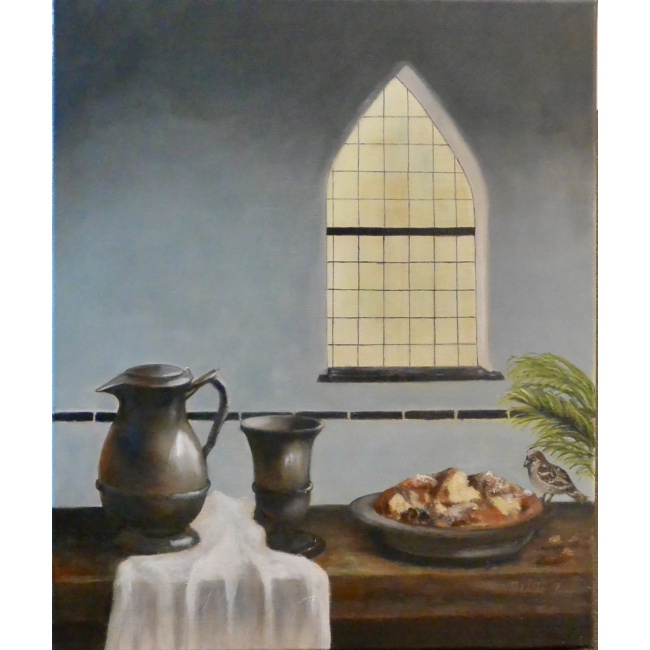 44974445-14e7-4ada-9912-0c494ce29f30_1_201_a