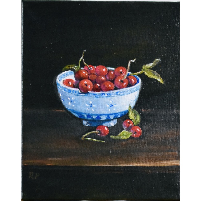 4712a194-3b77-472d-a543-49062e9568c7_1_201_a_1980981819