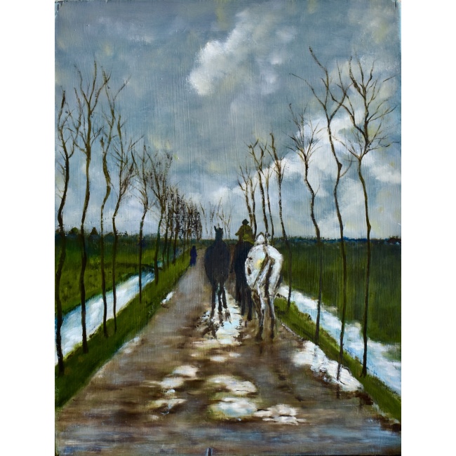 64724b8e-2fc2-4dd7-9cd2-15960782e911_1_201_a_1581242462