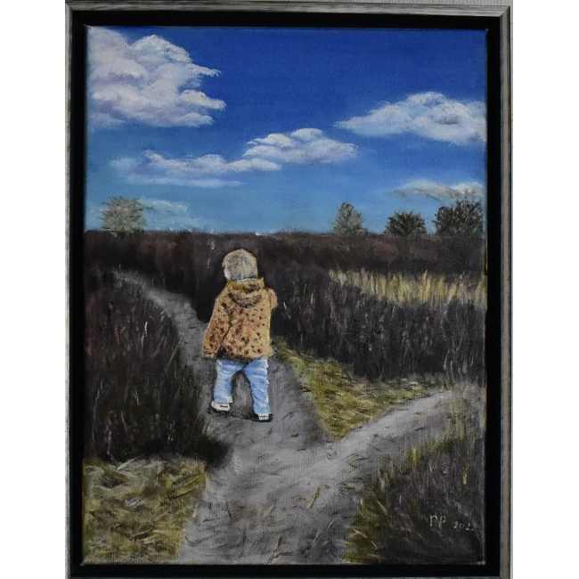 65b37434-fba6-4db2-9b6a-4db4c4994778_1_201_a