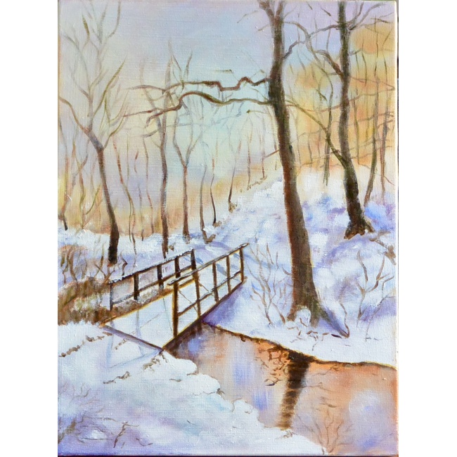 6f58b7f7-b862-48ad-bbd4-9abc24c30c7d_1_201_a