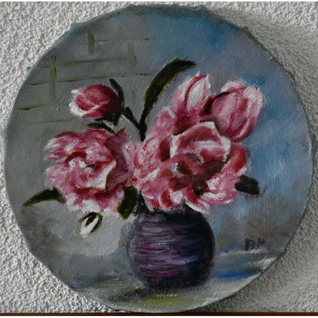 751210a6-bc41-49c1-a89f-7cad3c615062_1_201_a