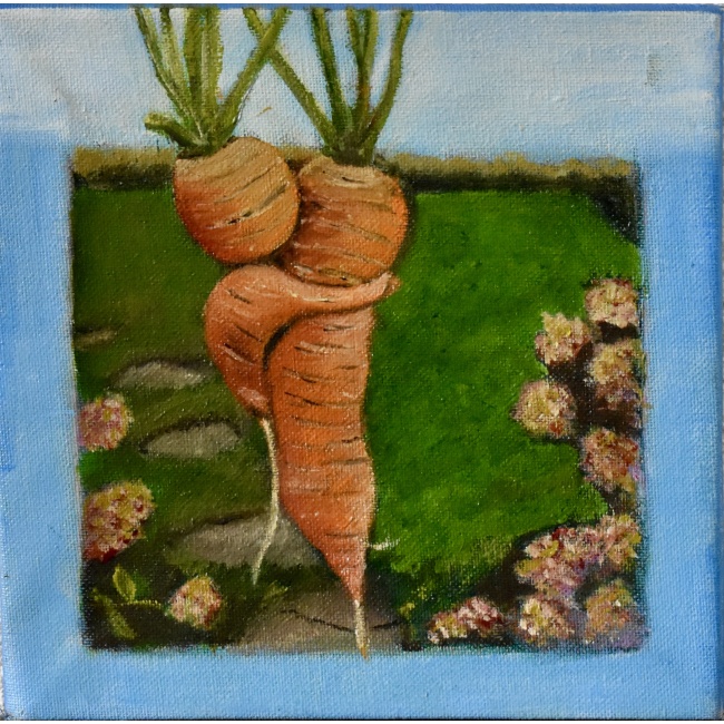 83be95bc-710c-4e7c-b6f3-a41b46a08a59_1_201_a