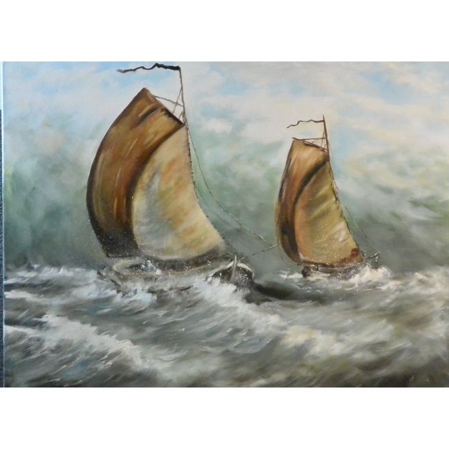 8ea78c61-19ac-467f-a505-faa14a28accf_1_201_a