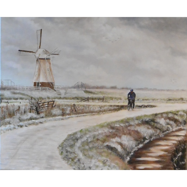 95b6a7d6-3412-4be8-9ba4-0cda76630802_1_201_a