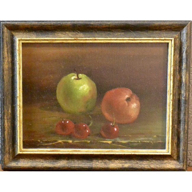 a0891367-14cb-452f-826e-2d1a9170271f_1_201_a