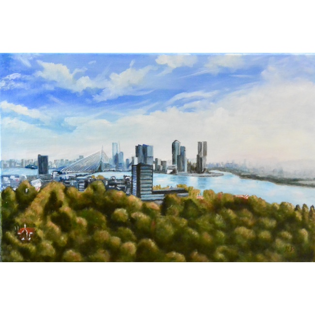 acd85b46-464b-4ab9-872d-784f6adf4c54_1_201_a