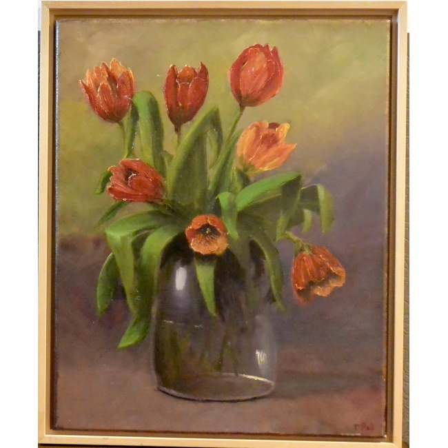 c889c08c-c4e2-4ea3-ac8c-ddf66e957da0_1_201_a