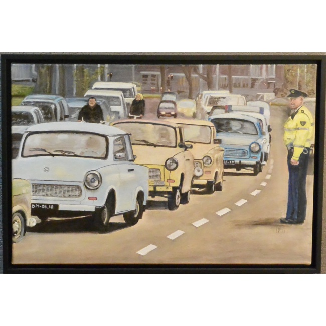 dcc4f3a4-1a9d-43f8-b65a-532428f00dec_1_201_a