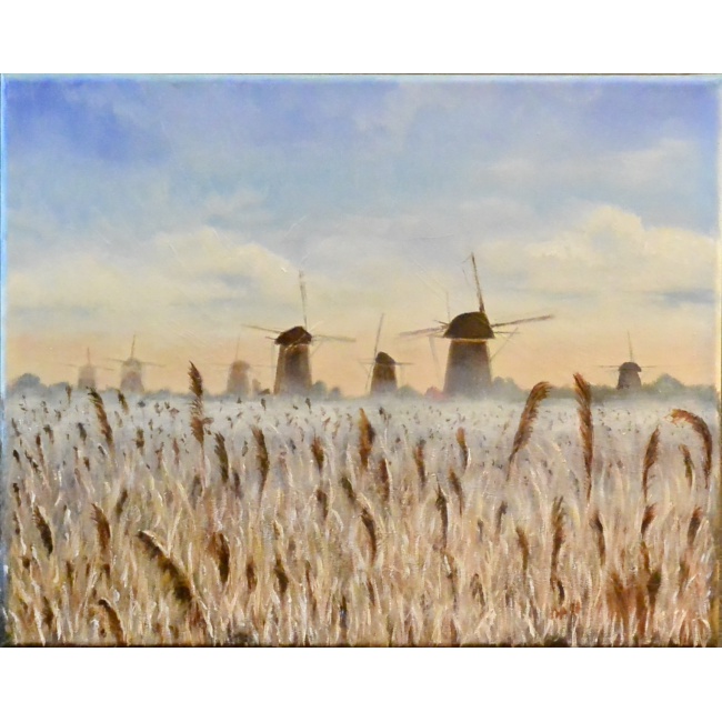 f1128fb2-e7dc-4a5a-9c85-69406487d959_1_201_a