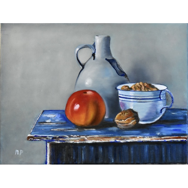 f4e5434f-1099-44b0-964d-5540203fe063_1_201_a