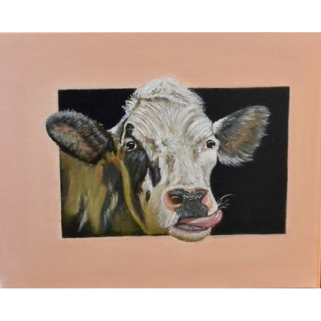 fb3f9da5-5362-413e-b7ba-5131e01c22a8_1_201_a