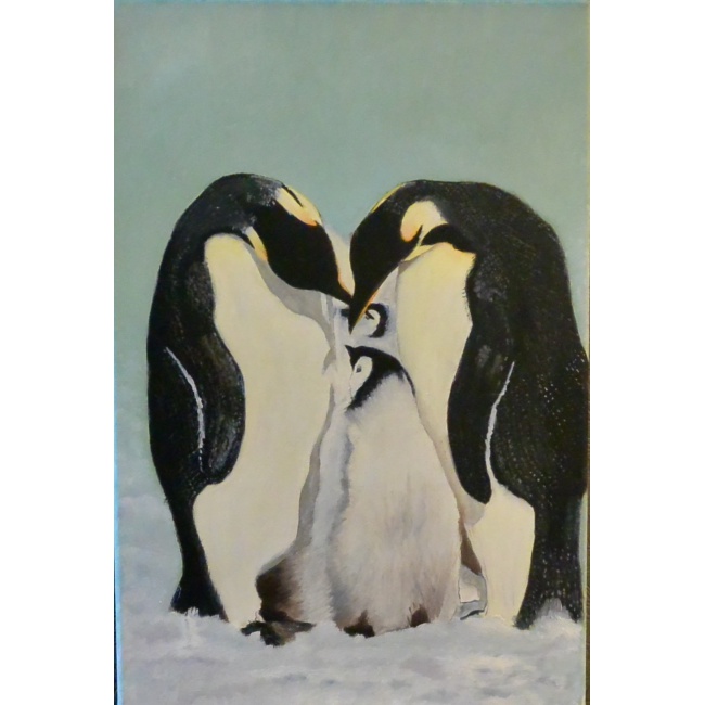 fcd9ef6a-98b7-44db-a08c-4a3922166d2b_1_201_a