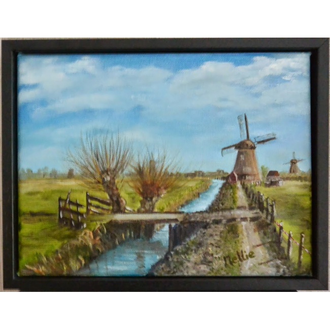 molen_in_kinderdijk