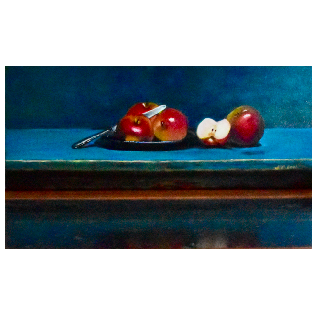 schermafbeelding_2024-10-29_om_16_39_07